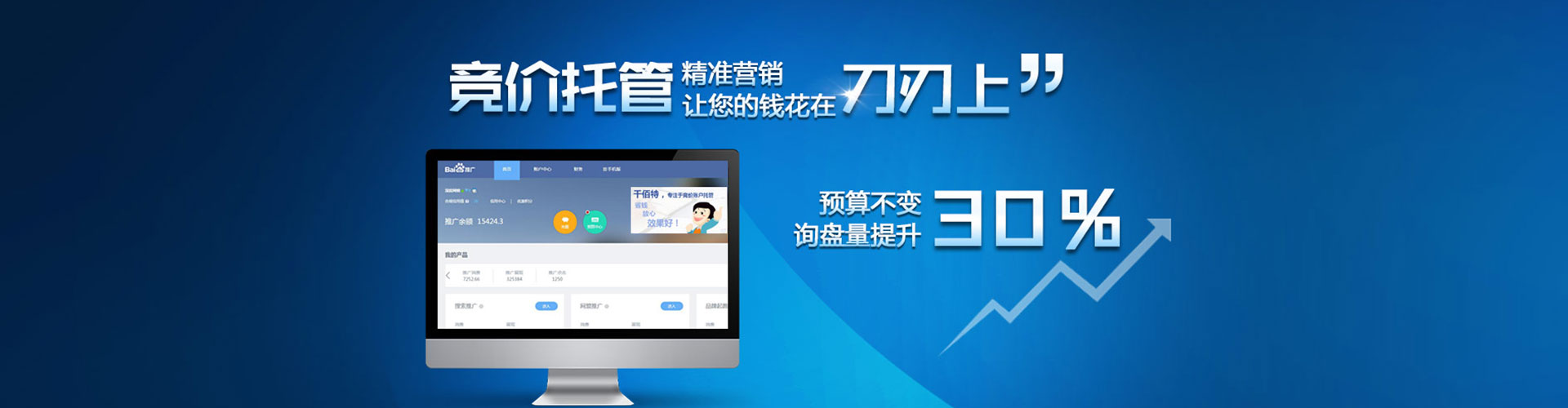 商南竞价排名